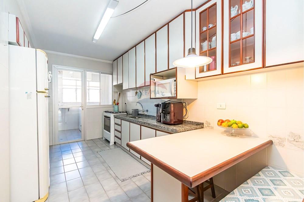 Apartamento, 3 quartos, 103 m² - Foto 13