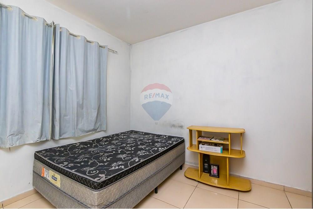 Casa, 2 quartos, 42 m² - Foto 18