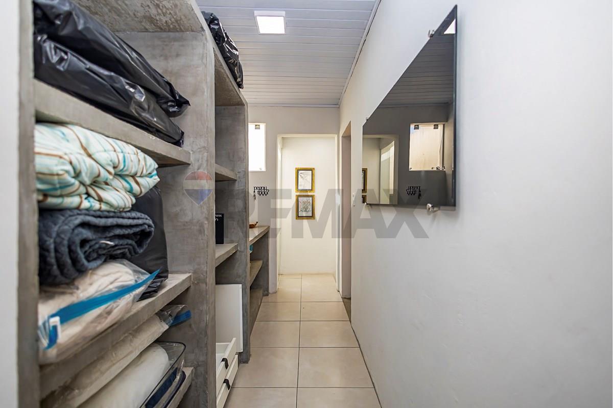 Casa, 3 quartos, 110 m² - Foto 27