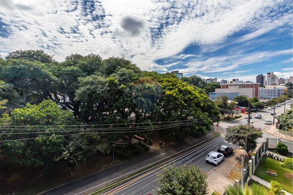 Apartamento, 3 quartos, 103 m² - Foto 11