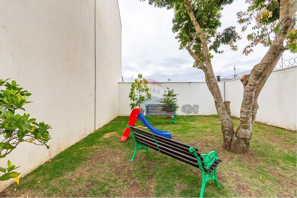 Sobrado, 3 quartos, 126 m² - Foto 77