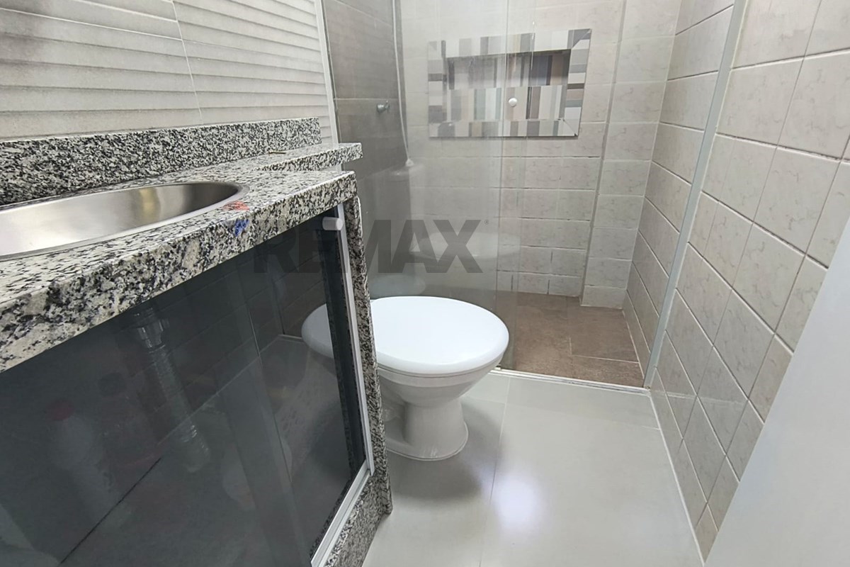 Apartamento, 2 quartos, 46 m² - Foto 49