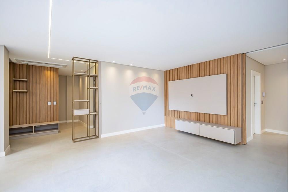 Apartamento, 3 quartos, 239 m² - Foto 15