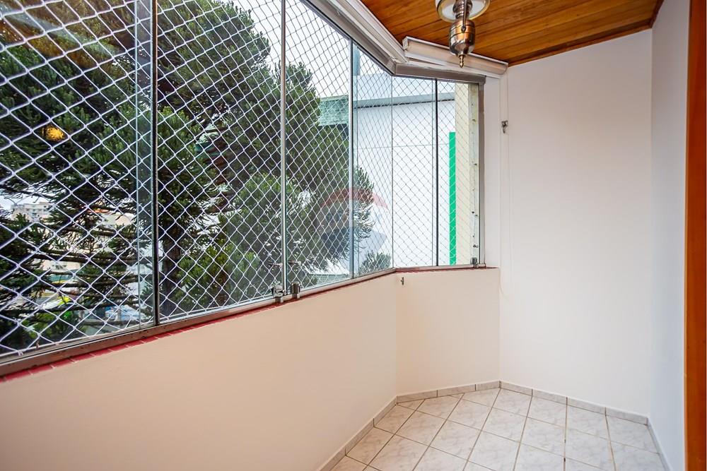 Apartamento, 3 quartos, 93 m² - Foto 8