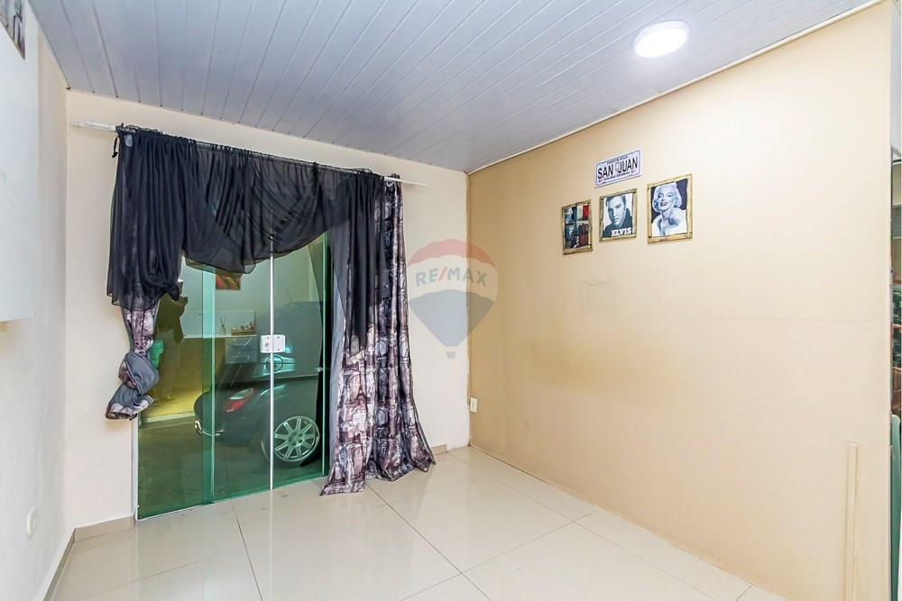 Casa, 3 quartos, 200 m² - Foto 32