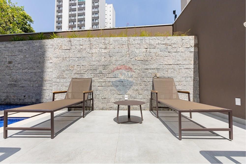 Apartamento, 3 quartos, 239 m² - Foto 92