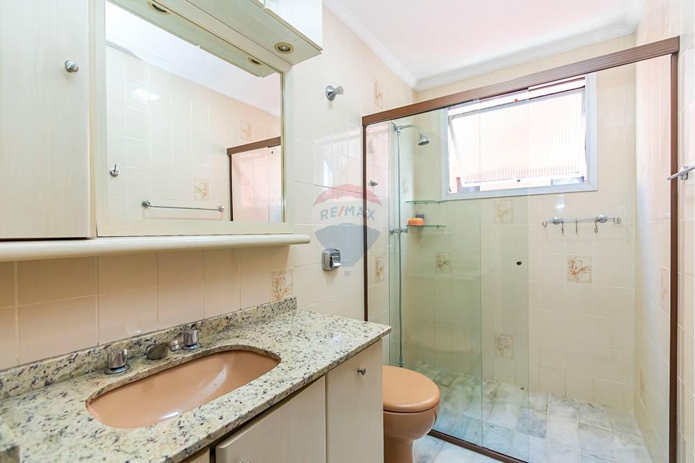 Apartamento, 3 quartos, 103 m² - Foto 21