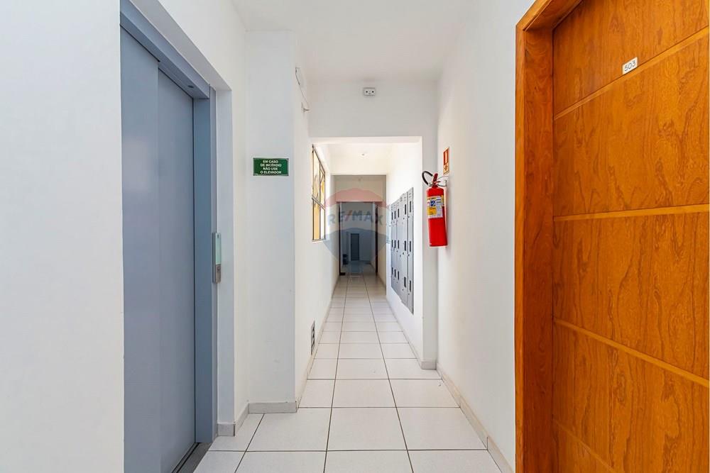 Apartamento, 1 quarto, 30 m² - Foto 11