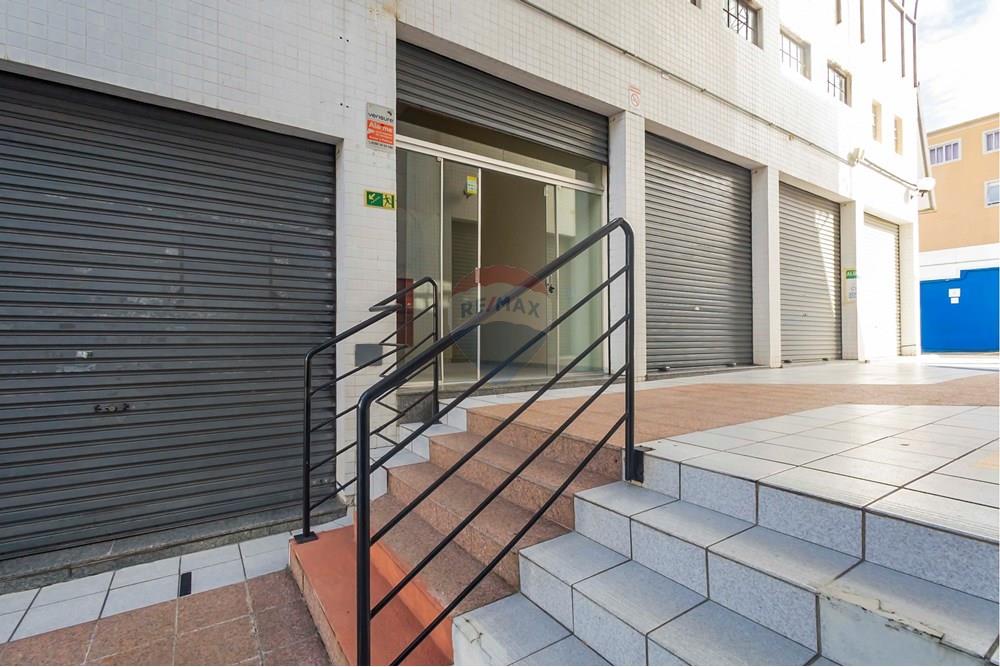 Sala-Conjunto, 36 m² - Foto 10