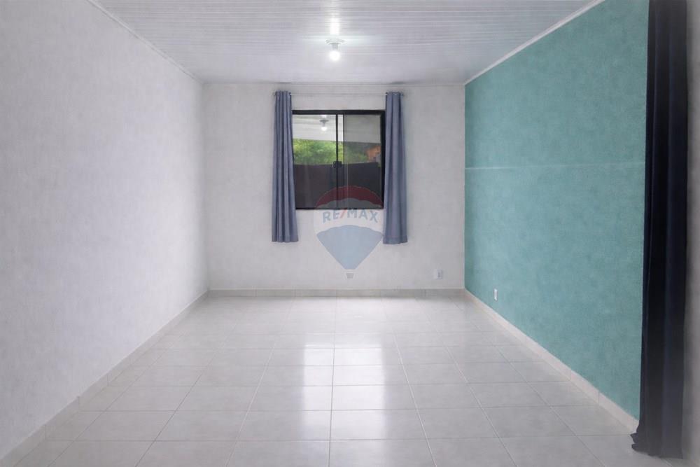 Casa, 2 quartos - Foto 9