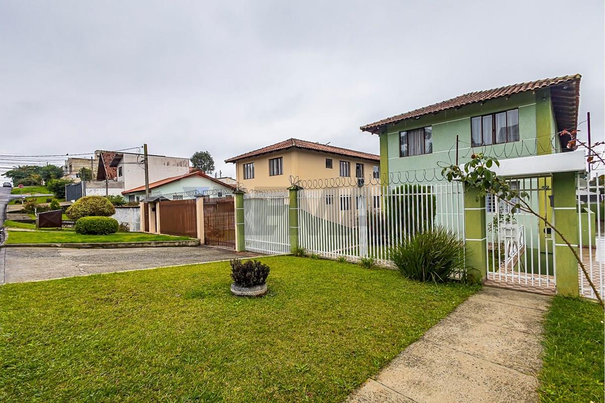 Apartamento, 2 quartos, 49 m² - Foto 3