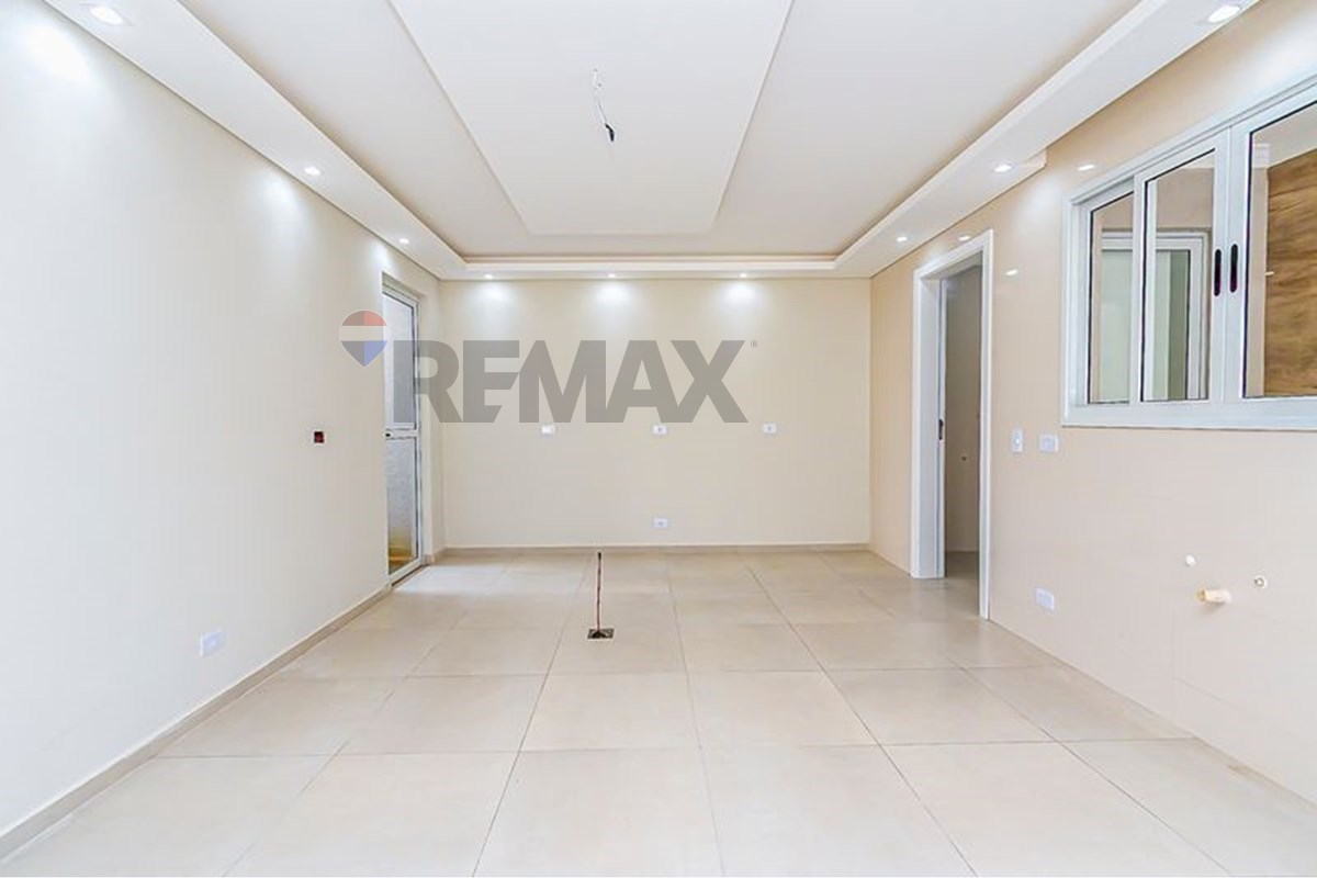 Casa, 3 quartos, 104 m² - Foto 23
