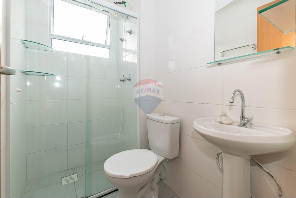 Apartamento, 2 quartos, 48 m² - Foto 13