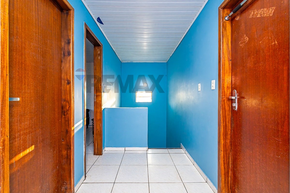 Sobrado, 3 quartos, 101 m² - Foto 13