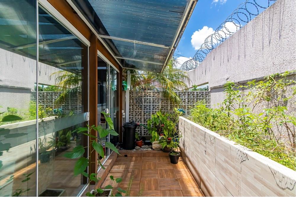 Sobrado, 3 quartos - Foto 7