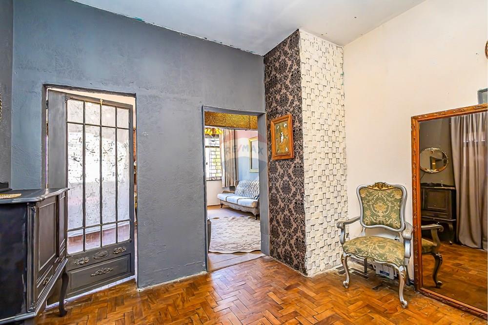 Apartamento, 2 quartos, 70 m² - Foto 12