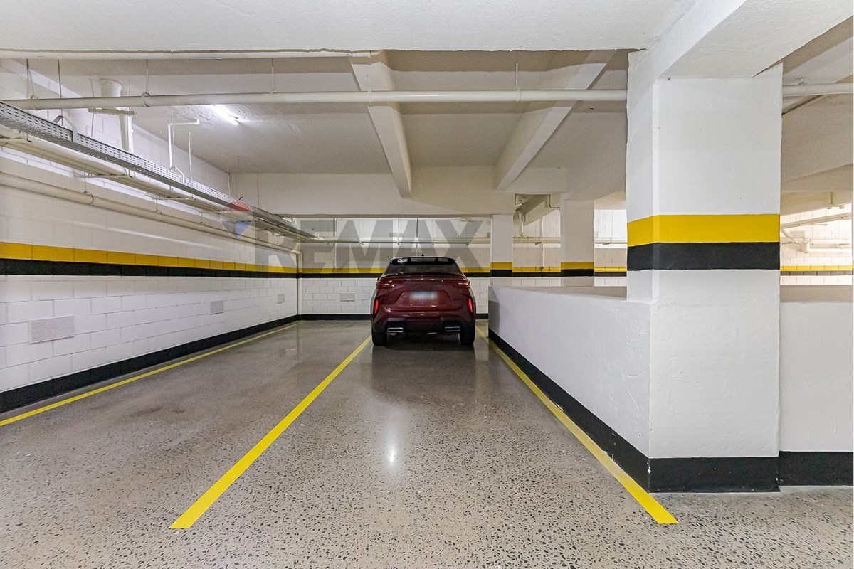 Apartamento, 4 quartos, 124 m² - Foto 25