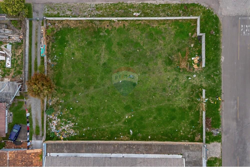 Terreno, 432 m² - Foto 51