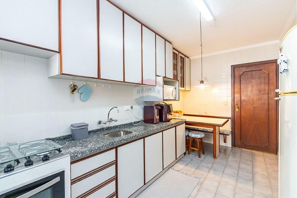 Apartamento, 3 quartos, 103 m² - Foto 15
