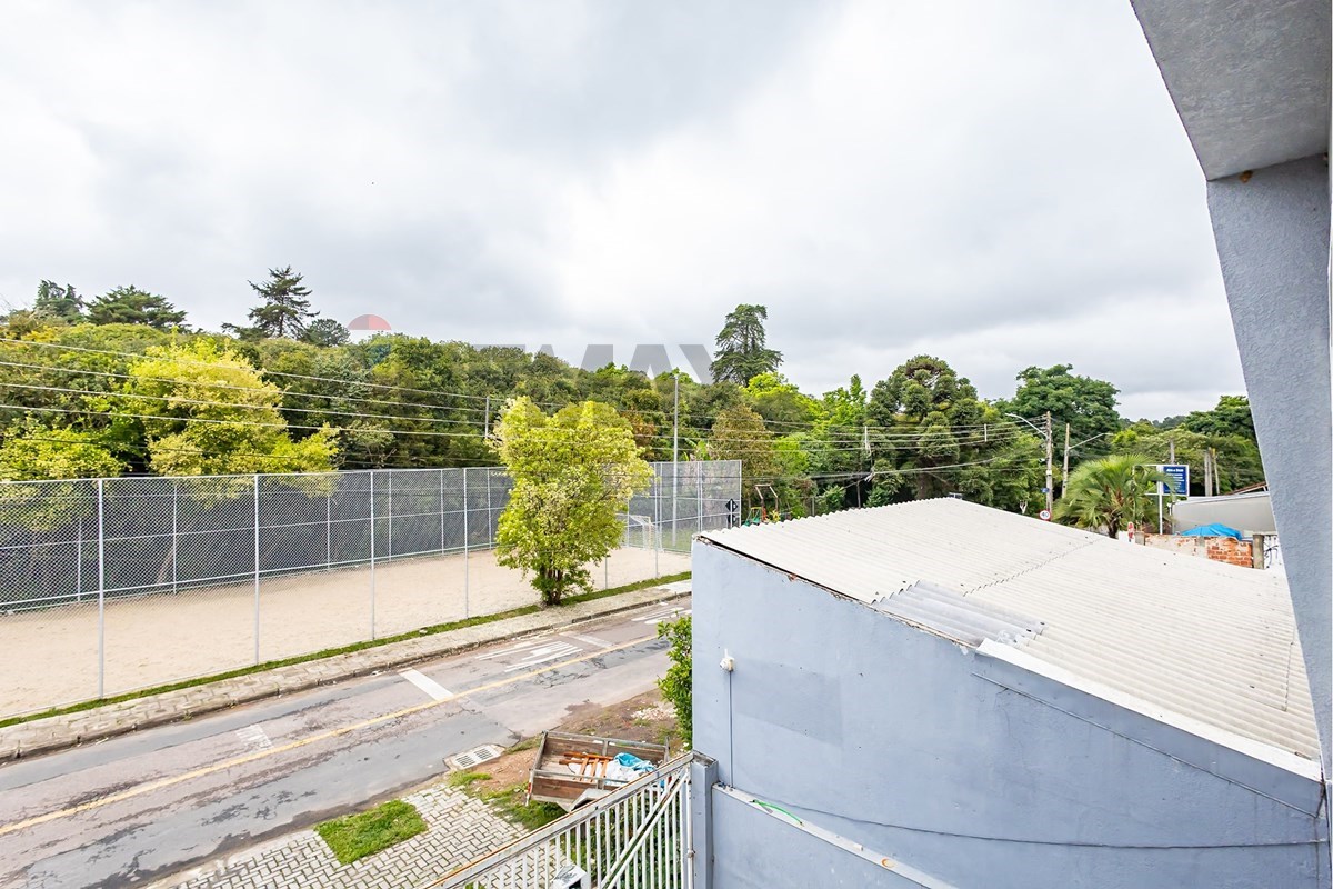 Sobrado, 4 quartos - Foto 8