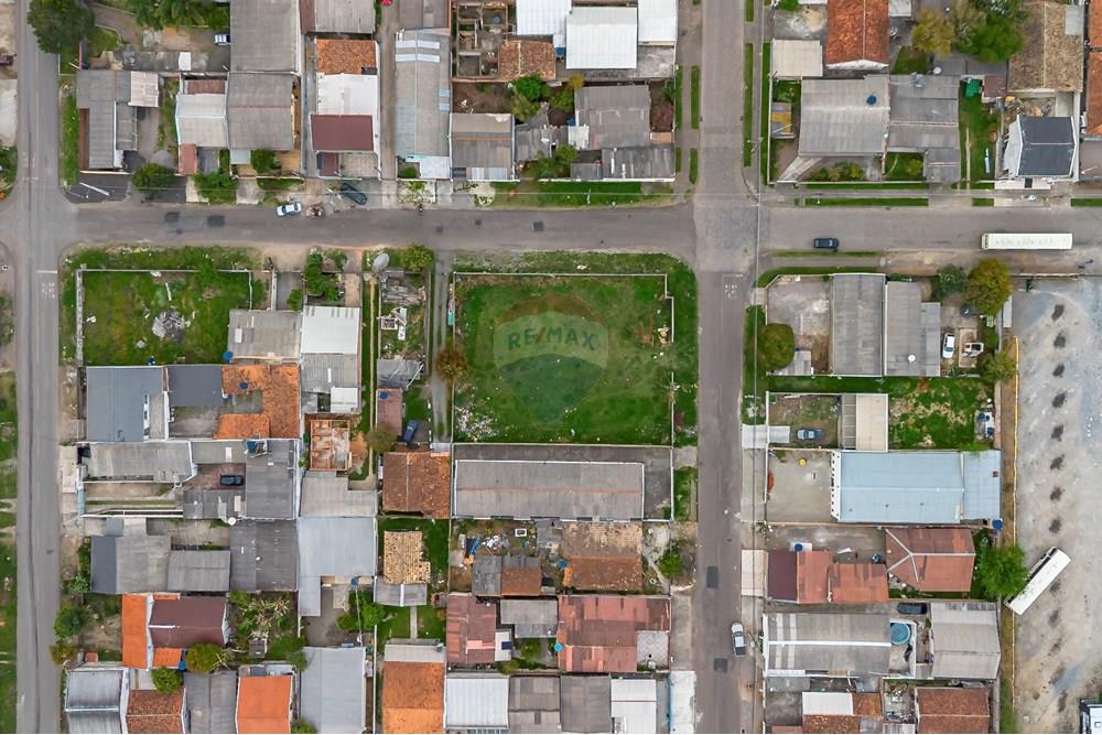 Terreno, 432 m² - Foto 34