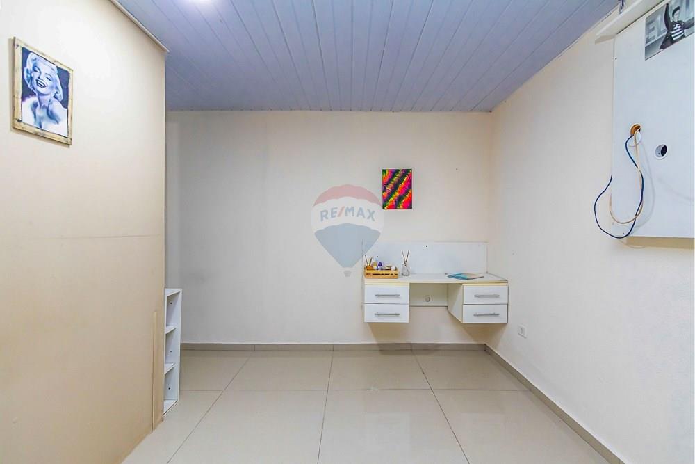 Casa, 3 quartos, 200 m² - Foto 33