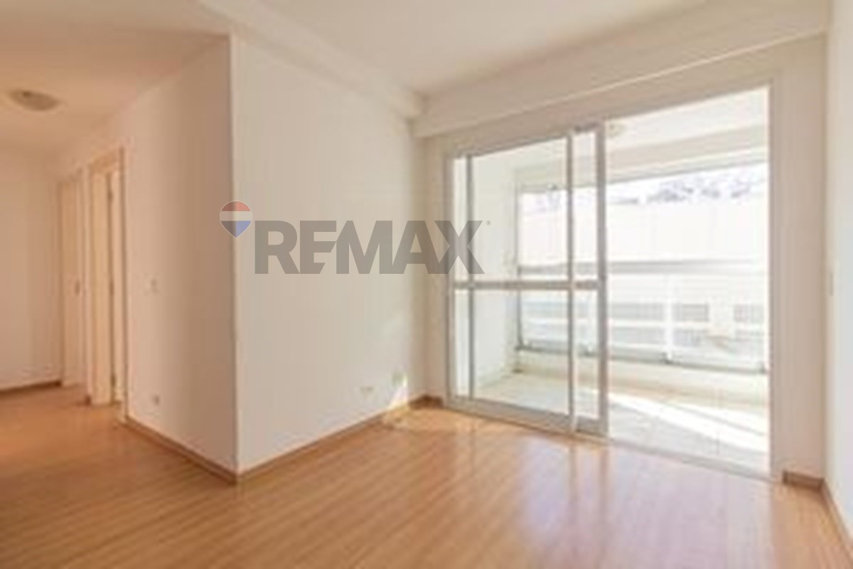 Apartamento, 2 quartos, 44 m² - Foto 32
