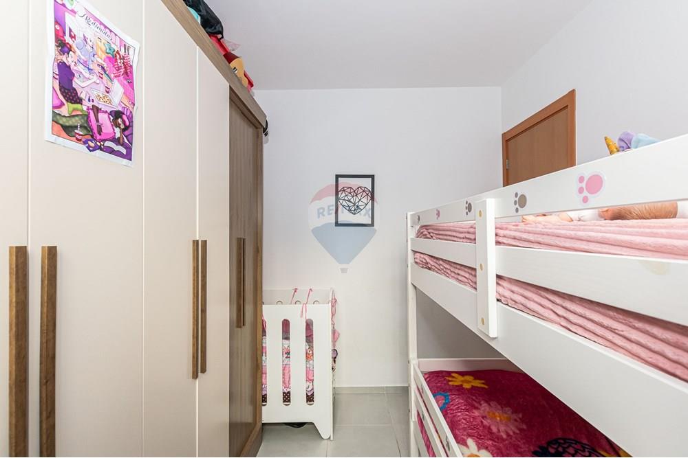 Apartamento, 2 quartos, 48 m² - Foto 16