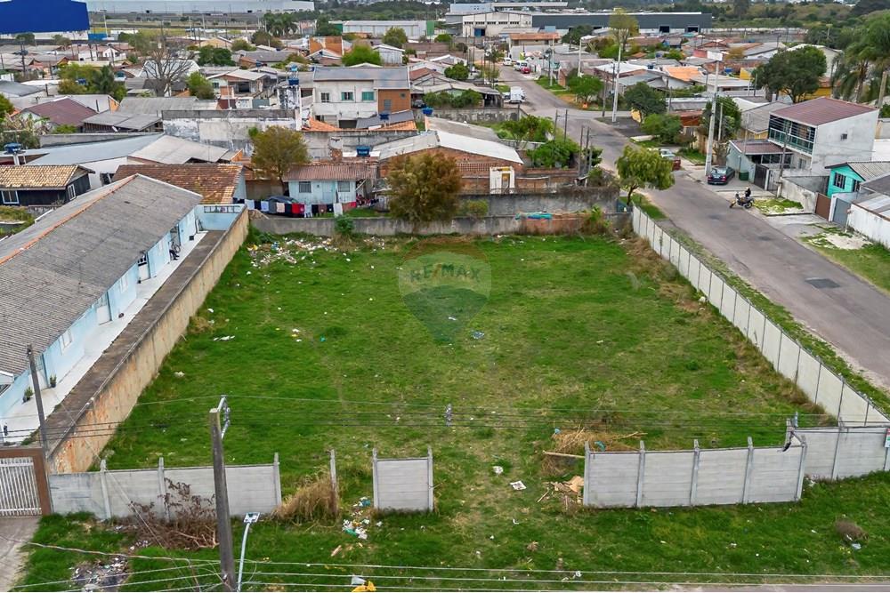 Terreno, 432 m² - Foto 11