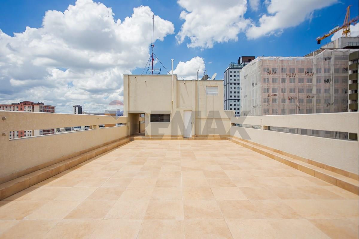 Apartamento, 1 quarto, 27 m² - Foto 26