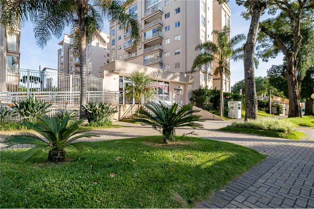 Apartamento, 3 quartos, 116 m² - Foto 30