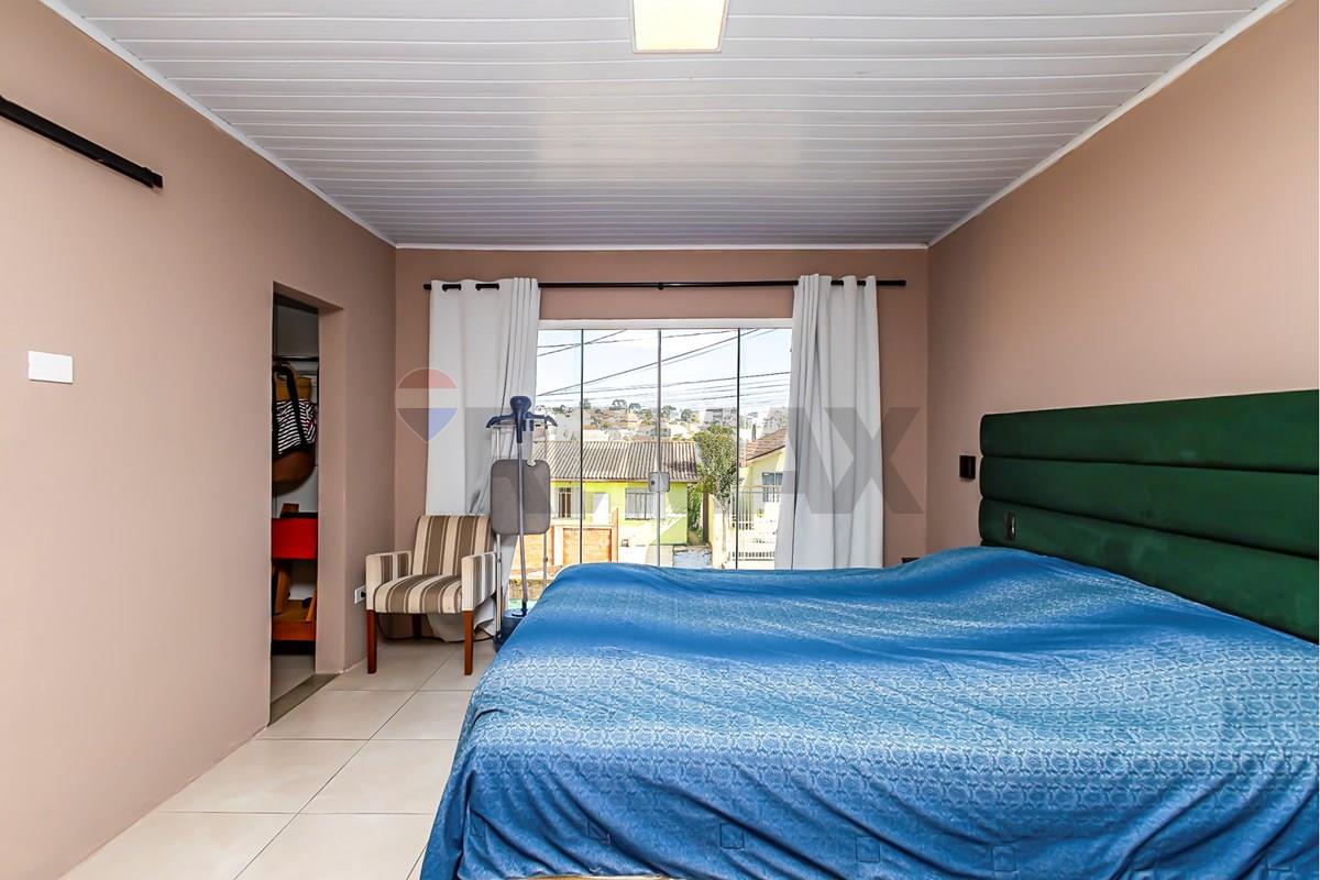 Casa, 3 quartos, 110 m² - Foto 23