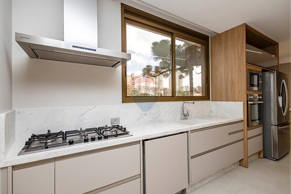 Apartamento, 3 quartos, 239 m² - Foto 24