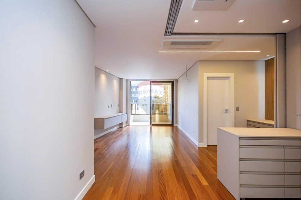 Apartamento, 3 quartos, 239 m² - Foto 48