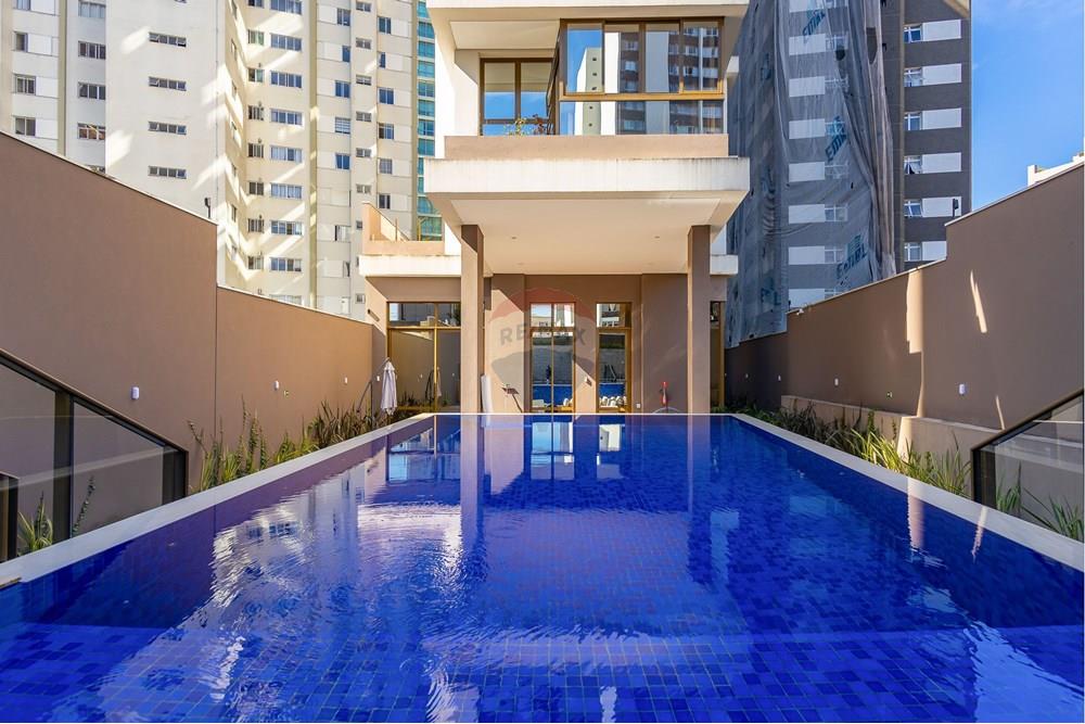 Apartamento, 3 quartos, 239 m² - Foto 69