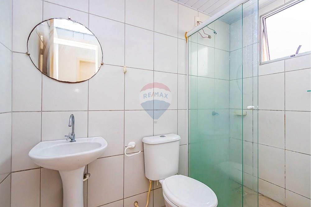 Apartamento, 2 quartos, 47 m² - Foto 19