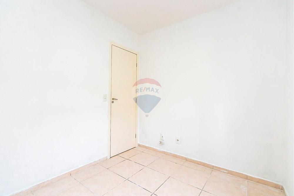 Apartamento, 2 quartos, 47 m² - Foto 26