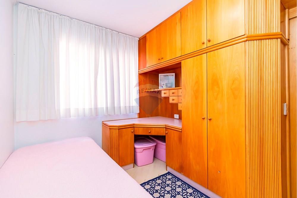 Apartamento, 3 quartos, 103 m² - Foto 27