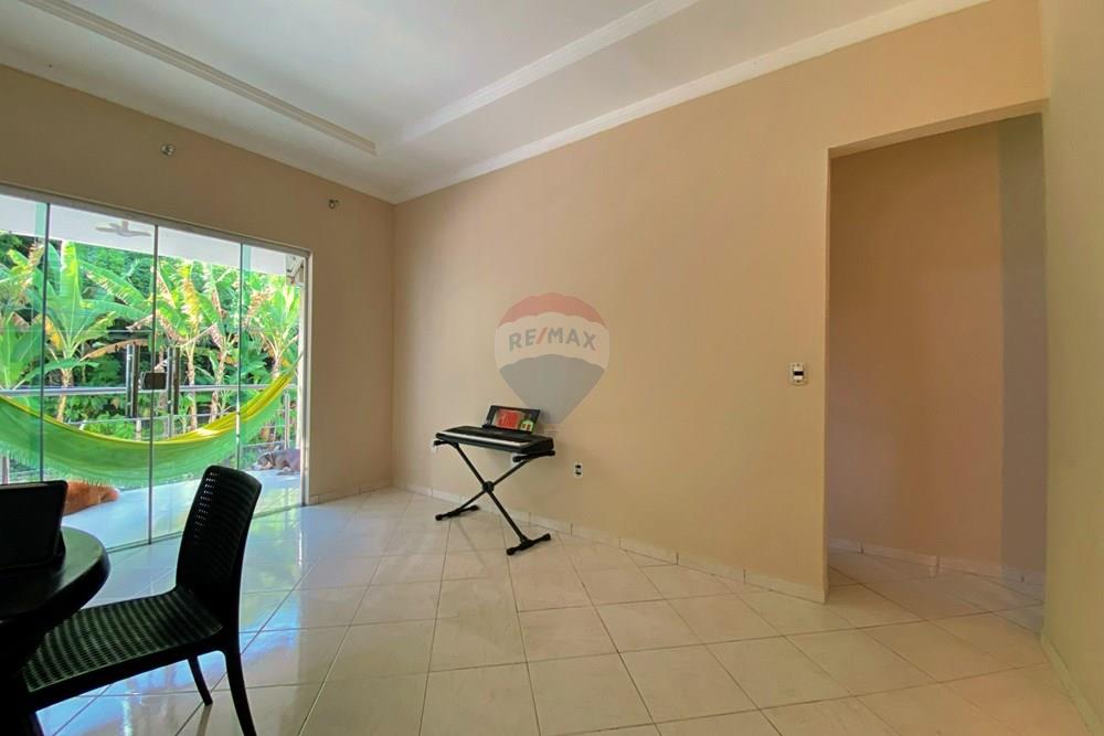 Casa, 3 quartos, 140 m² - Foto 18