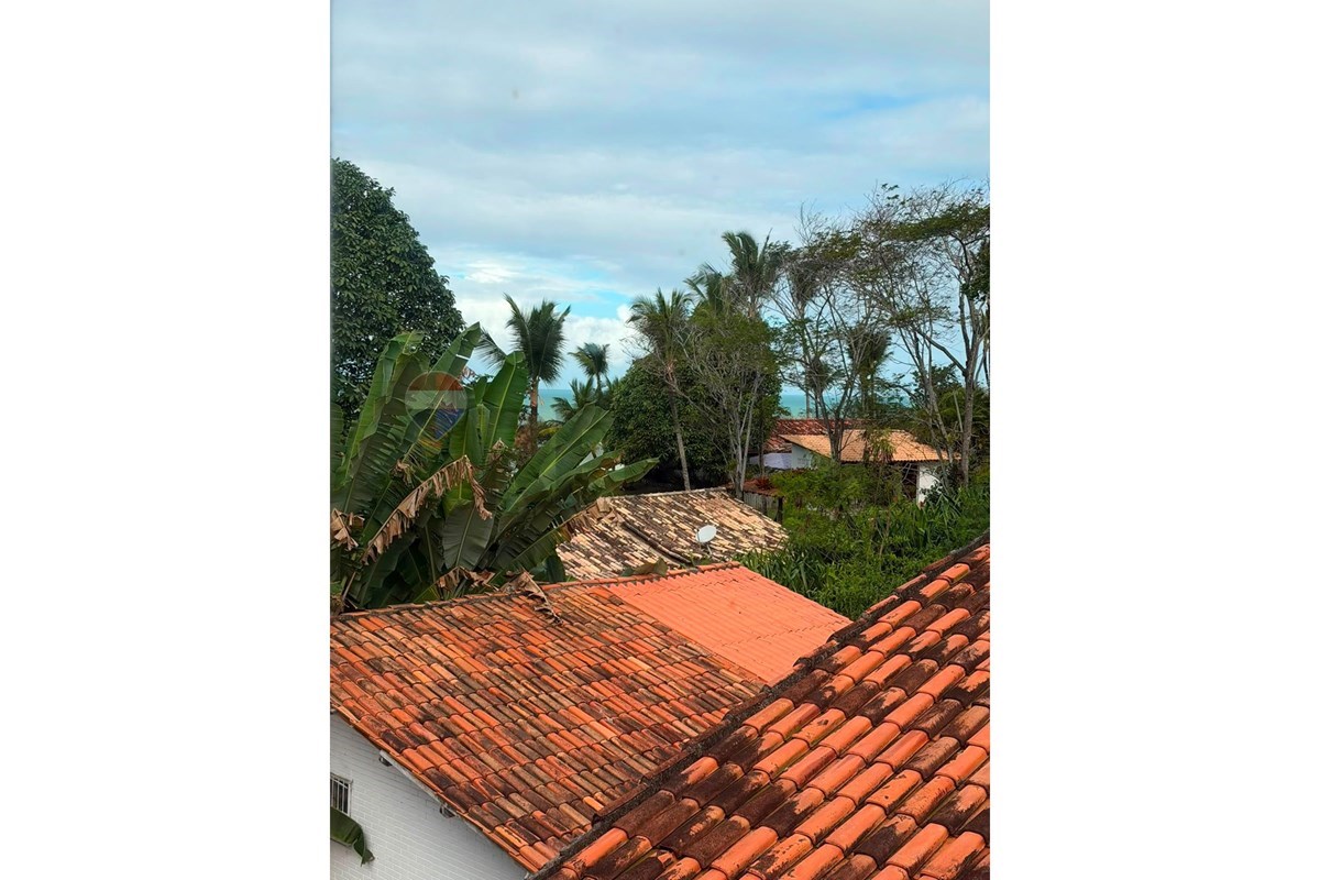 Casa, 4 quartos - Foto 22