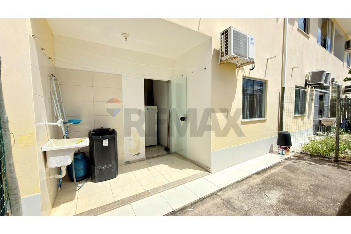 Apartamento, 2 quartos, 72 m² - Foto 13
