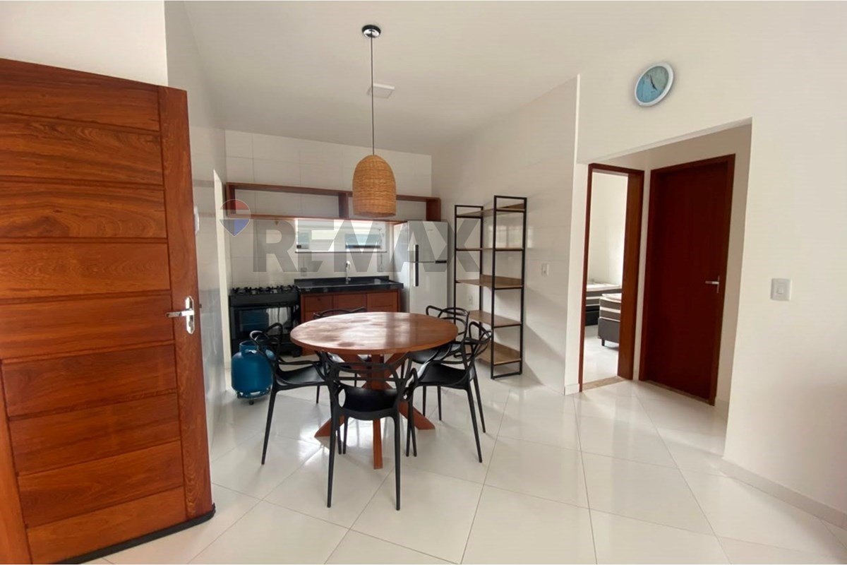 Apartamento, 1 quarto - Foto 8