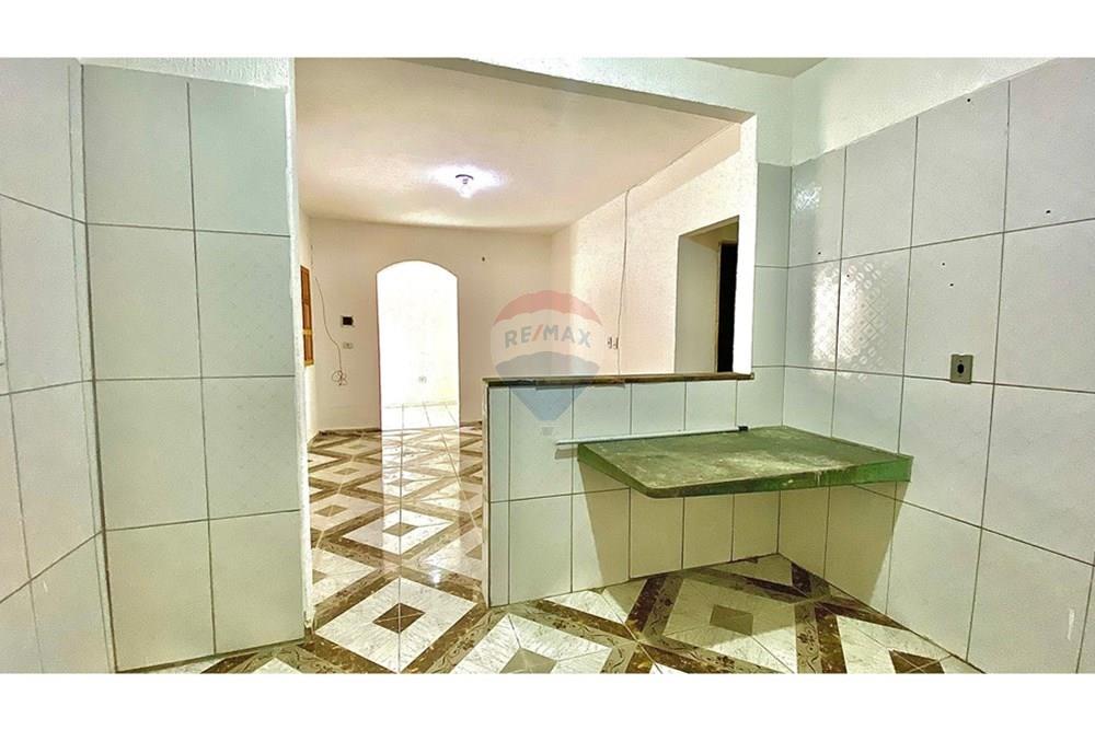 Casa, 3 quartos, 125 m² - Foto 17