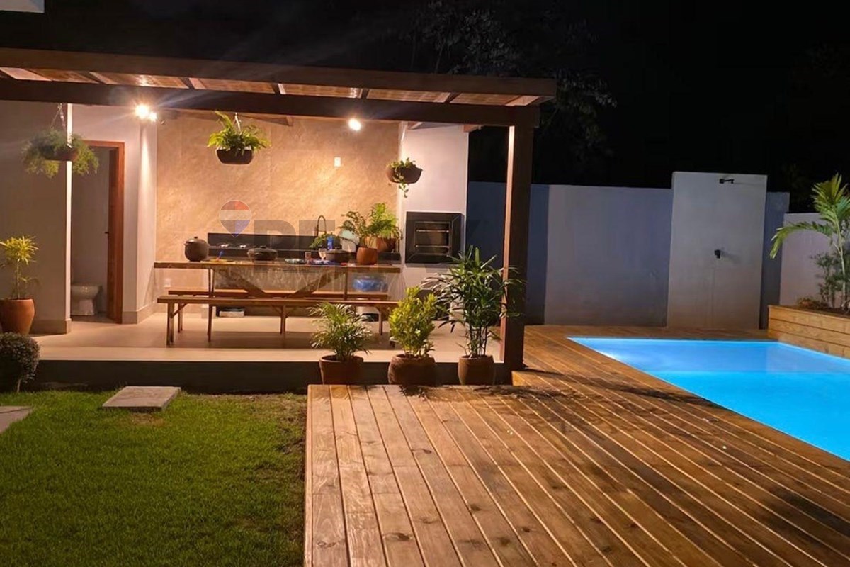 Casa de Condomínio, 2 quartos - Foto 11