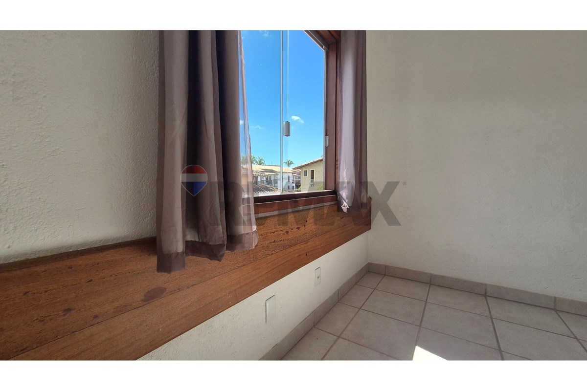Apartamento, 3 quartos - Foto 20
