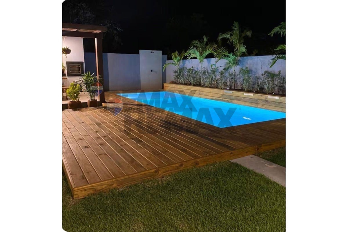 Casa, 2 quartos, 200 m² - Foto 10