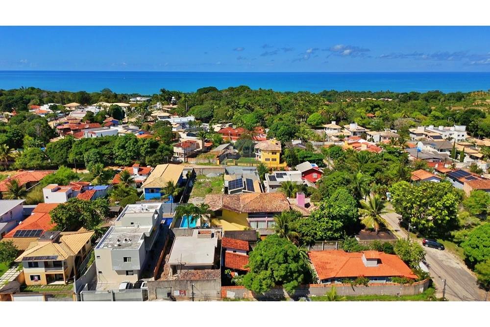Casa, 4 quartos, 450 m² - Foto 23