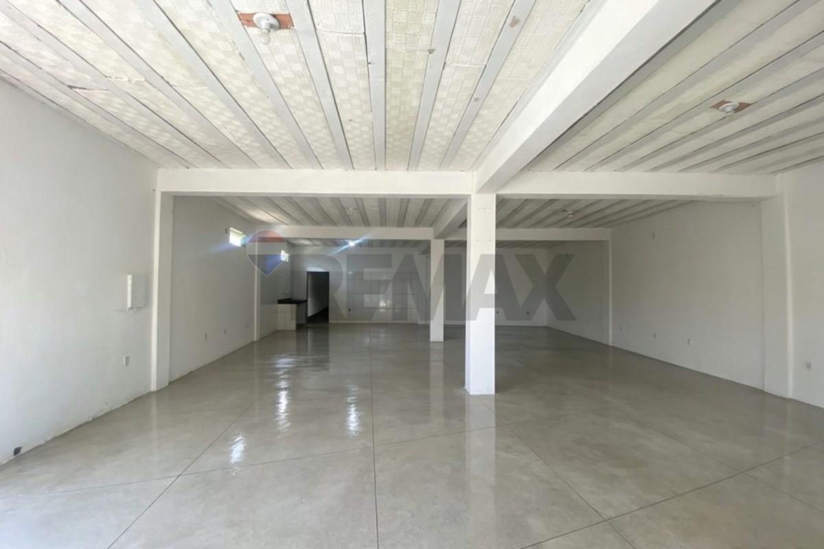 Loja-Salão - Foto 10