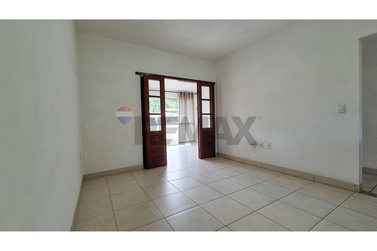 Apartamento, 3 quartos - Foto 6
