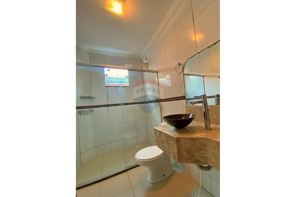 Casa, 3 quartos, 140 m² - Foto 9